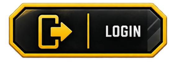 Log in