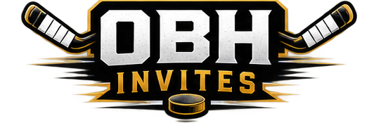 OBH Invites